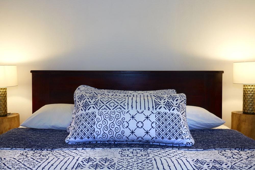 נוסארה Living Hotel מראה חיצוני תמונה